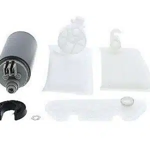 All Balls Polttoainepumppu  Honda TRX420/500/650/700, Suzuki 400-450