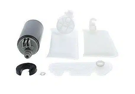All Balls Polttoainepumppu Honda TRX420/500/650/700, Suzuki 400-450