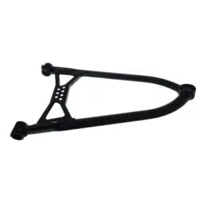 BRP Ylätukivarsi vasen 42" 505073412