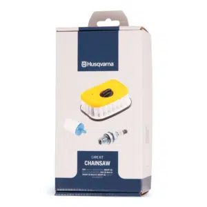 Husqvarna Huoltosarja