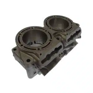 Sylinteri 3023607 Polaris 650 2021- 61-650A