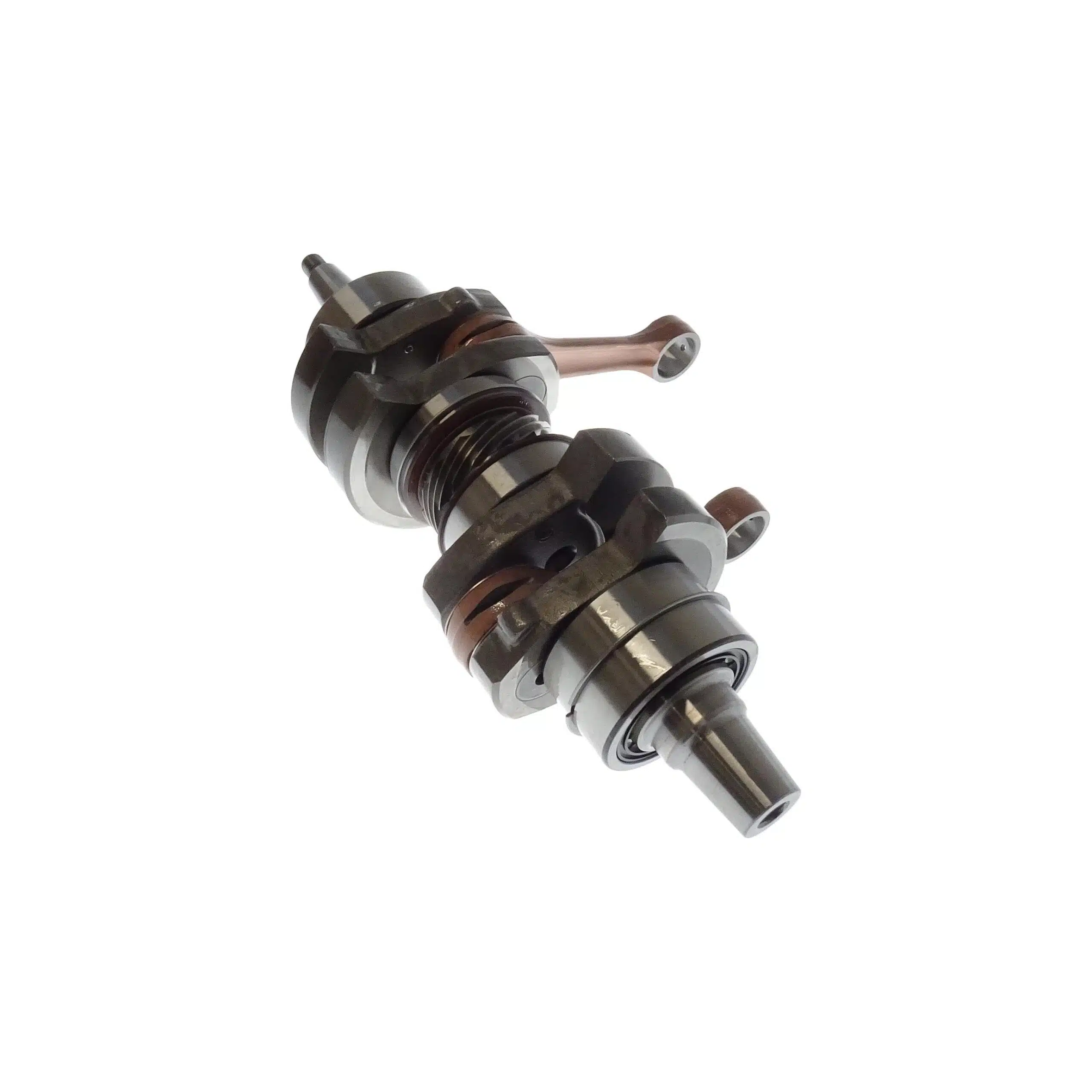 Kampiakseli 2208745 Polaris 850 - 61-850KA