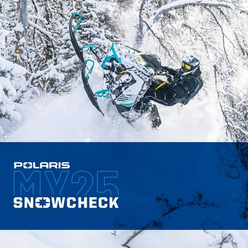 Polaris fb1080 SC25 9R 02