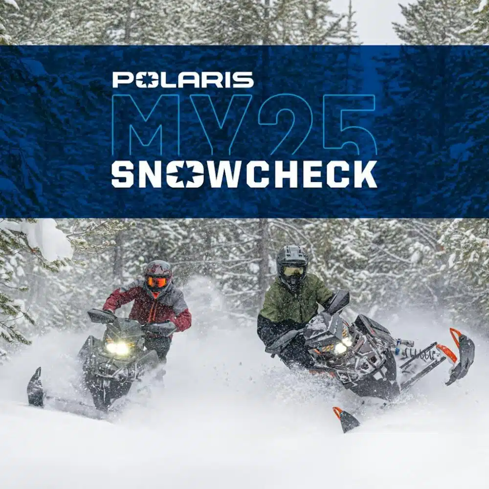 Polaris fb1080 SC25 SB 02