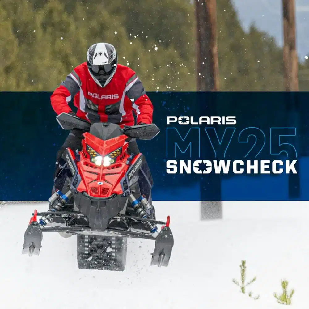 Polaris fb1080 SC25 XCR 01
