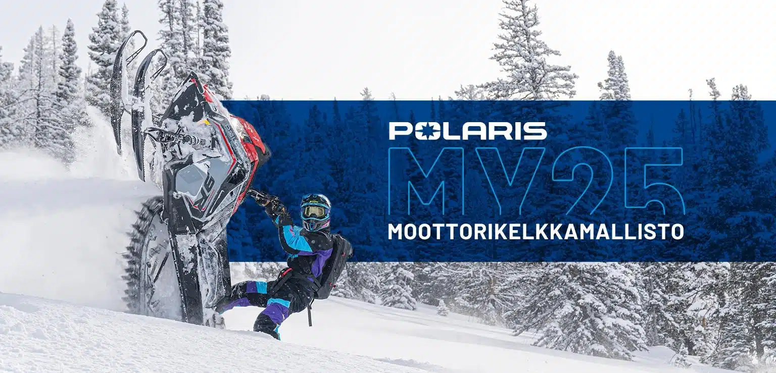 Polaris news1536x739 MY25 01