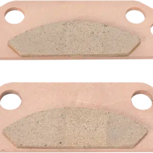 Polaris Ranger / RZR käsijarrupalat