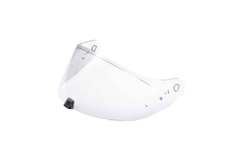 Scorpion Exo-1400 visiiri, kirkas