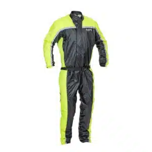 Lindstrands sadehaalari Sidvallen