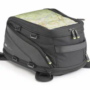 Givi tankkilaukku Easy EA130B 20/26L