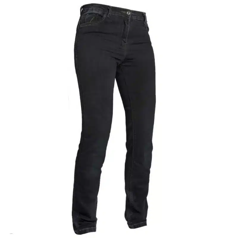 Ajofarkut Grand Canyon Bikewear Hornet, musta, lyhyt lahje