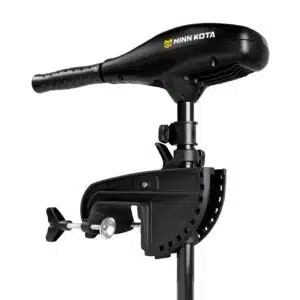 Minn Kota Endura Max 40 sähköperämoottori