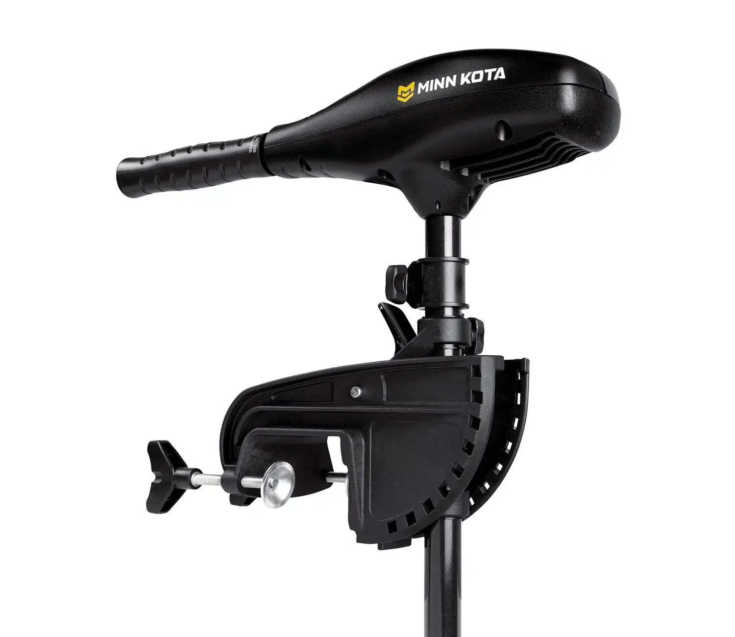 Minn Kota Endura Max 40 sähköperämoottori