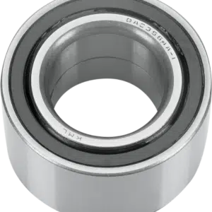 Moose Pyöränlaakeri 35 x 64 x 37 Polaris Ranger / RZR / Sportsman