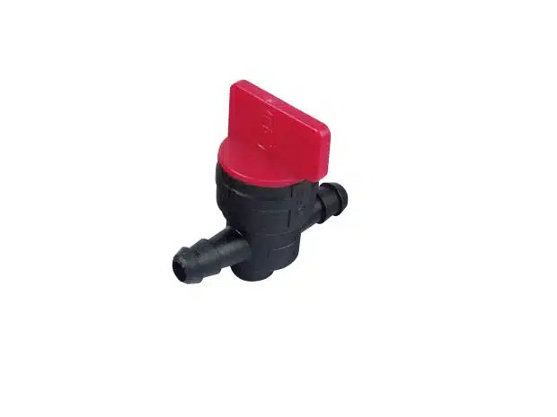 Stiga Polttoainehana 6,0 mm 1-605