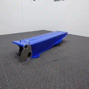 Polaris Matryx Telatunneli 146" SININEN 1025464-751