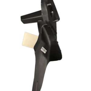 Stiga Mulching Plug Cp1 48 (Pp) 322140250/1