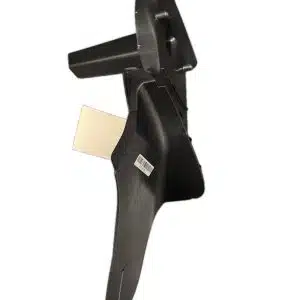 Stiga Mulching Plug Cp1 48 (Pp) 322140250/1
