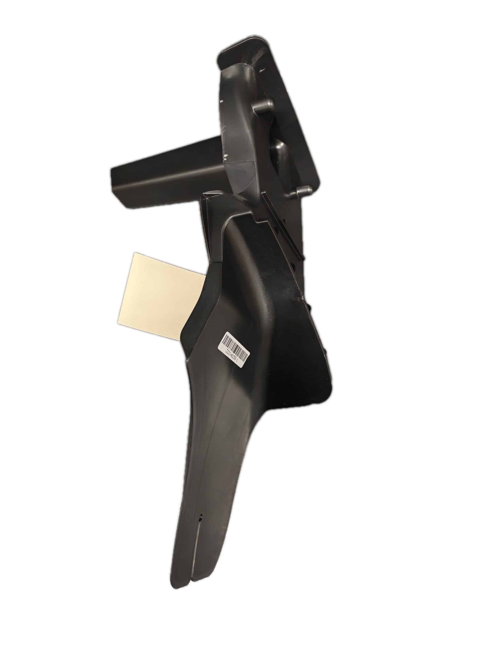 Stiga Mulching Plug Cp1 48 (Pp) 322140250/1
