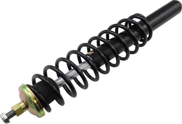 MOOSE Kaasuiskunvaimentaja Polaris mönkijät 1988-1995