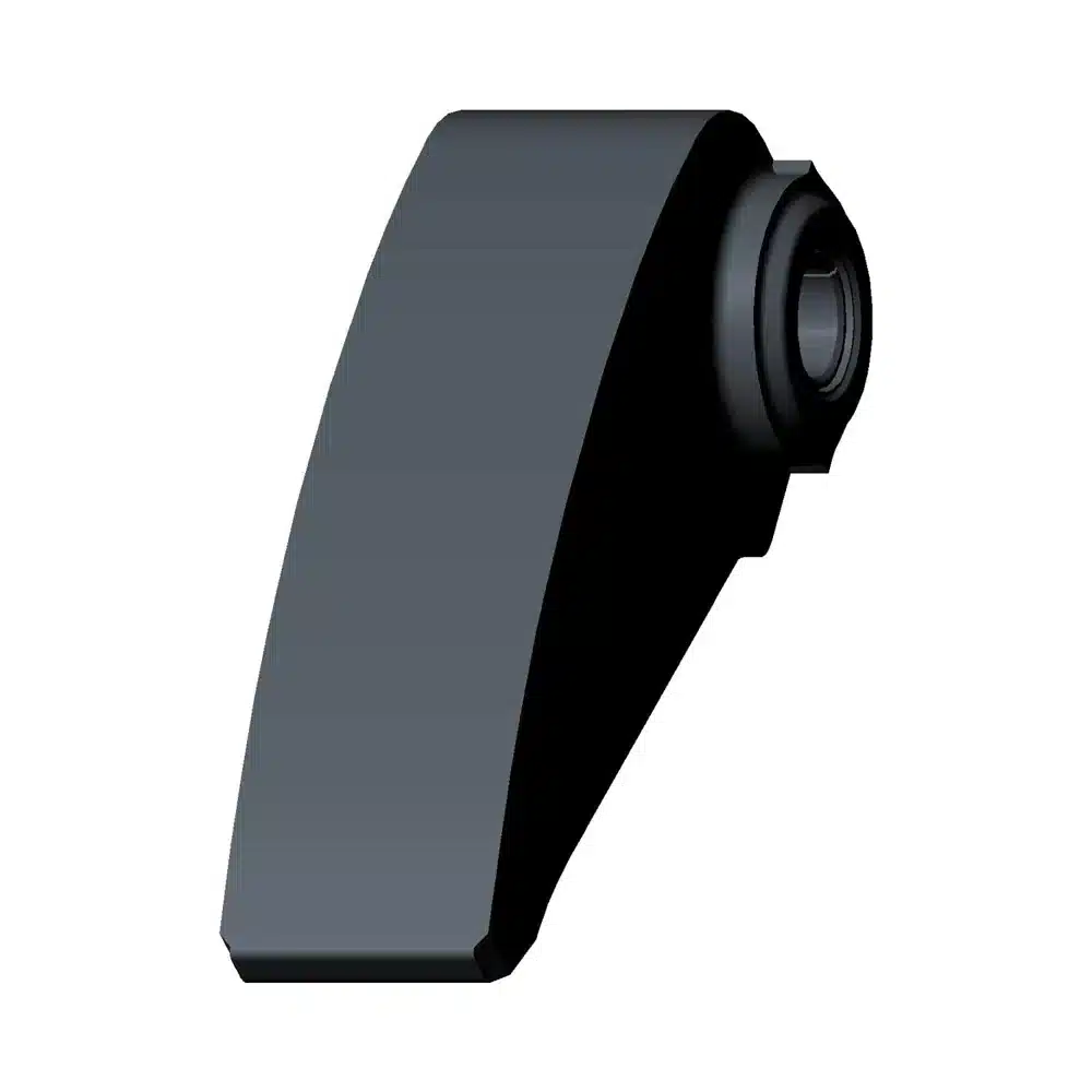 Polaris ASM-WEIGHT-SHIFT 32-114 HC (3 1323697