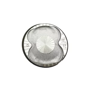 Polaris PISTON KIT  99 MM 2204960