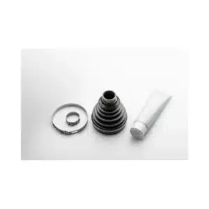 Polaris OUTER BOOT KIT 2208272