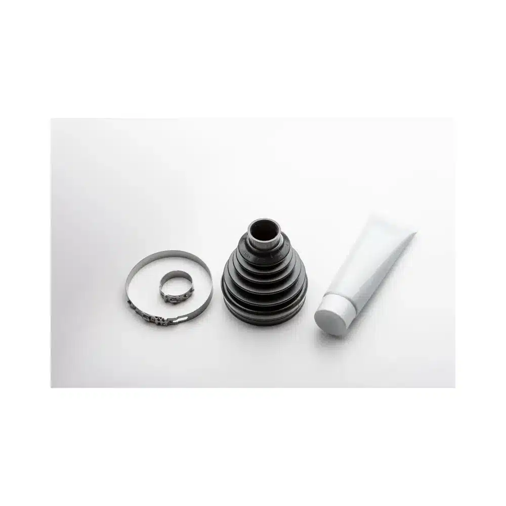 Polaris OUTER BOOT KIT 2208272