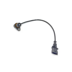 Polaris CRANK POSITION SENSOR 2411719