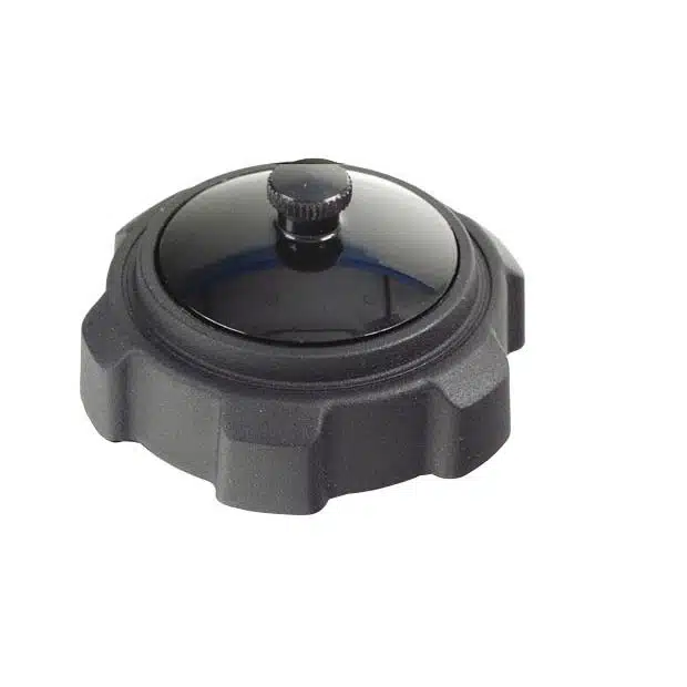 Stiga Tankinkorkki B&S 397975 3-074