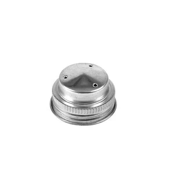 Stiga Tankinkorkki 3-211