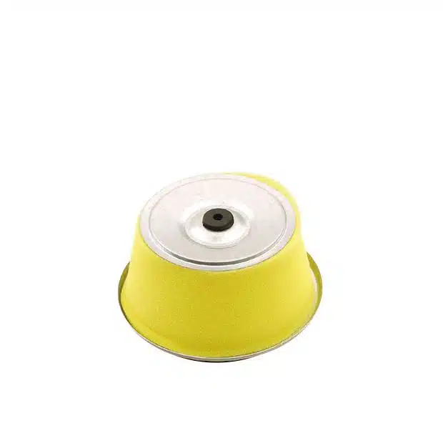 Stiga Ilmansuodatin 135 x 77 x 70 mm 30-245