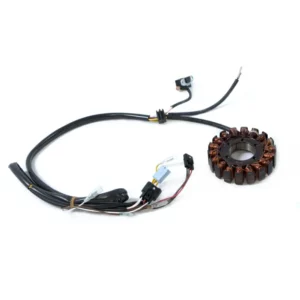 Polaris STATOR 3089546