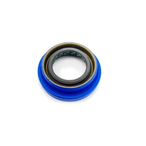 Polaris TRIPLE LIP SEAL 3235495