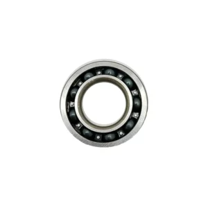 Polaris BALL BEARING  40 X 80 X 18 3514389