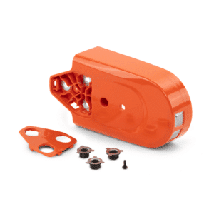 Husqvarna Belt Guard Kit 16″ 5010571-04