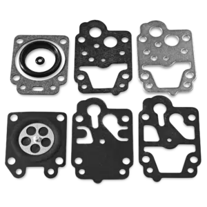 Husqvarna KALVOSARJA 5014948-02