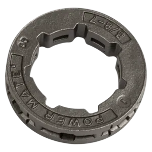 Husqvarna VETOPYÖRÄ 7T 3/8" ISO