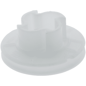 Husqvarna NARUPYÖRÄ 2051 5036418-01