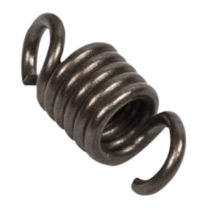 Husqvarna Kytkin Jousi 322/325R