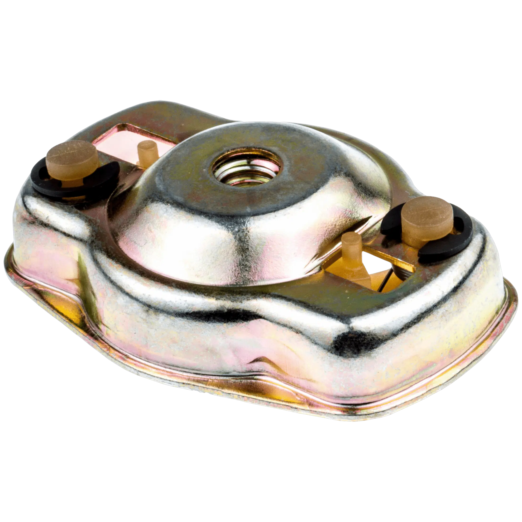 Husqvarna Käynnistinsilta 2051 5038733-05