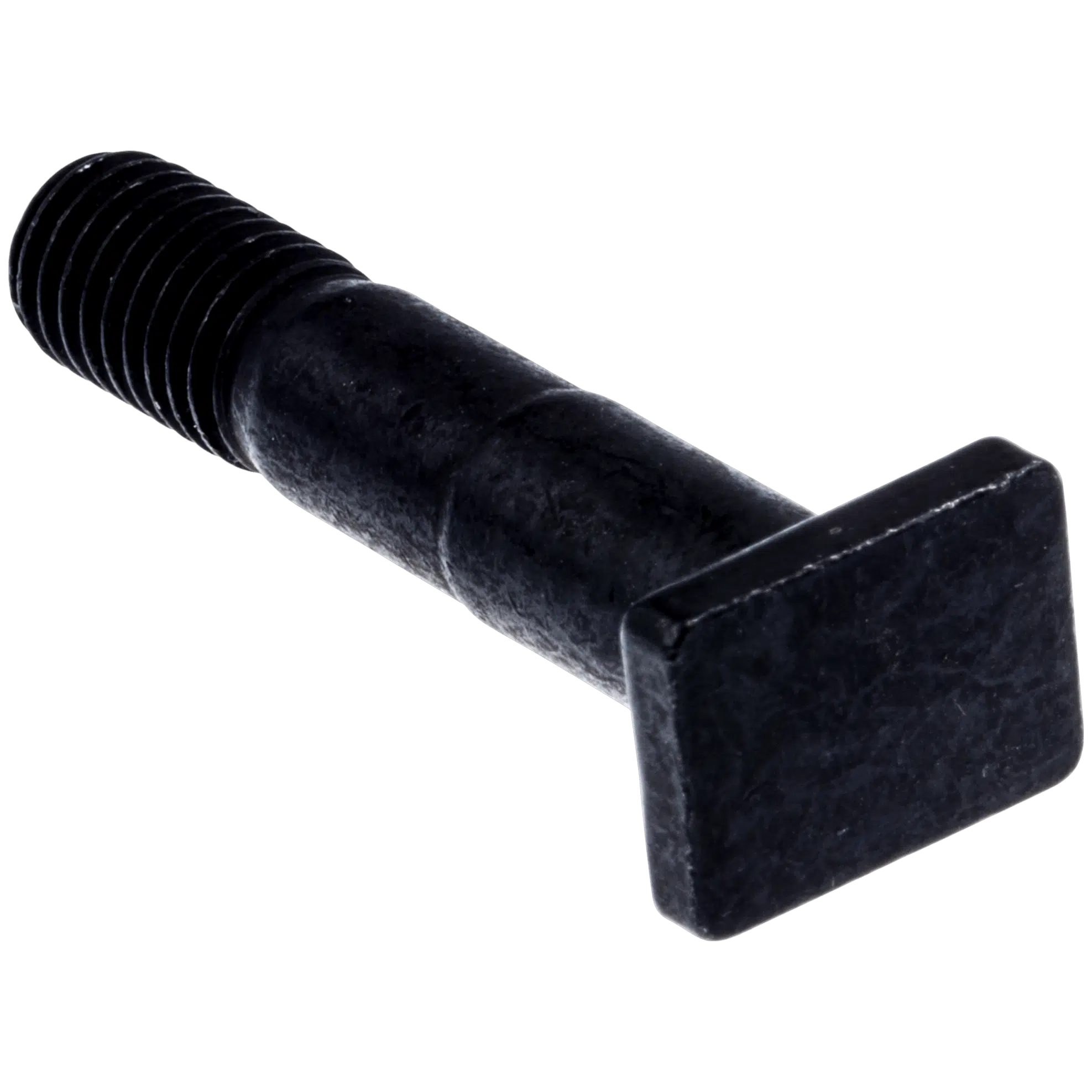 Husqvarna Svärdbult 5038754-01