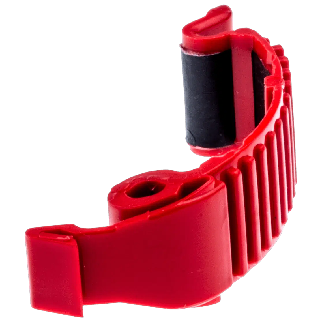 Husqvarna Snap 5038947-04