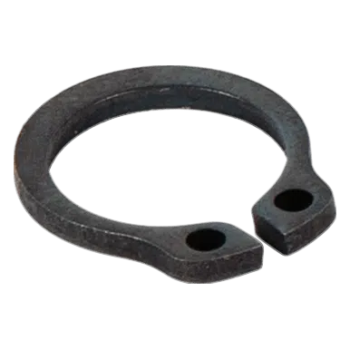 Husqvarna Lukkorengas Sga 12X1,5 5044583-01