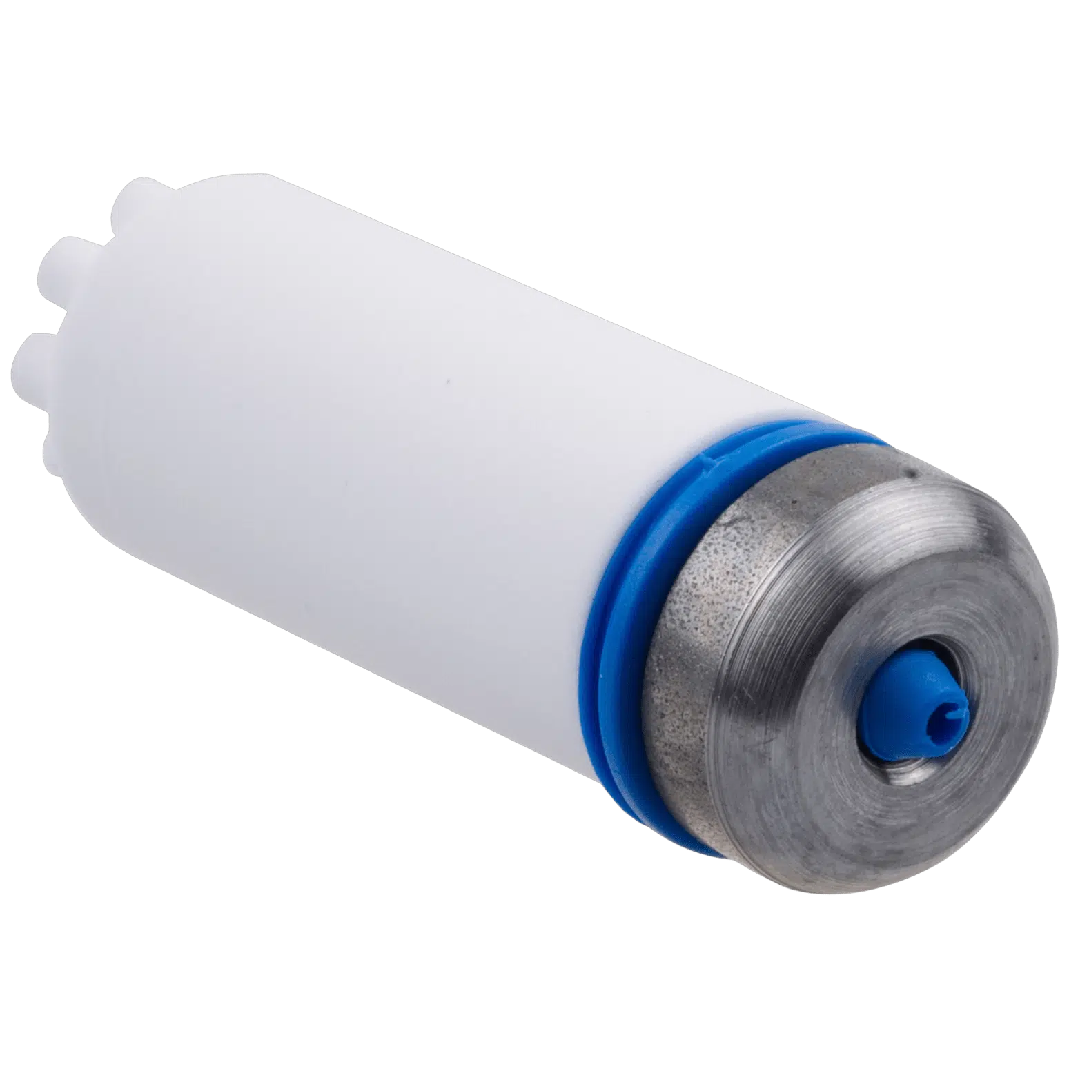 Husqvarna Bensansuodatin 5062641-11