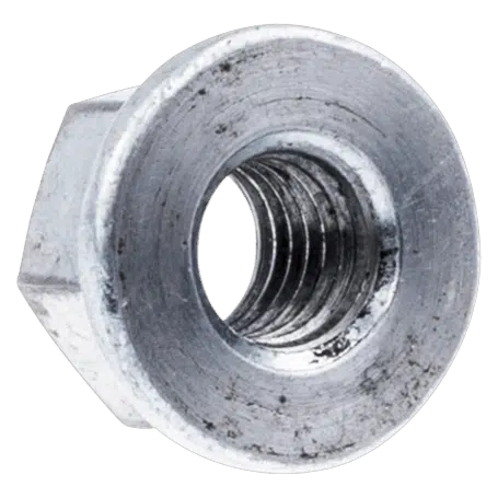 Husqvarna MUTTERI 5075208-03