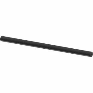 Polaris HOLLOW SHAFT  20.32 X 391.41 5138059