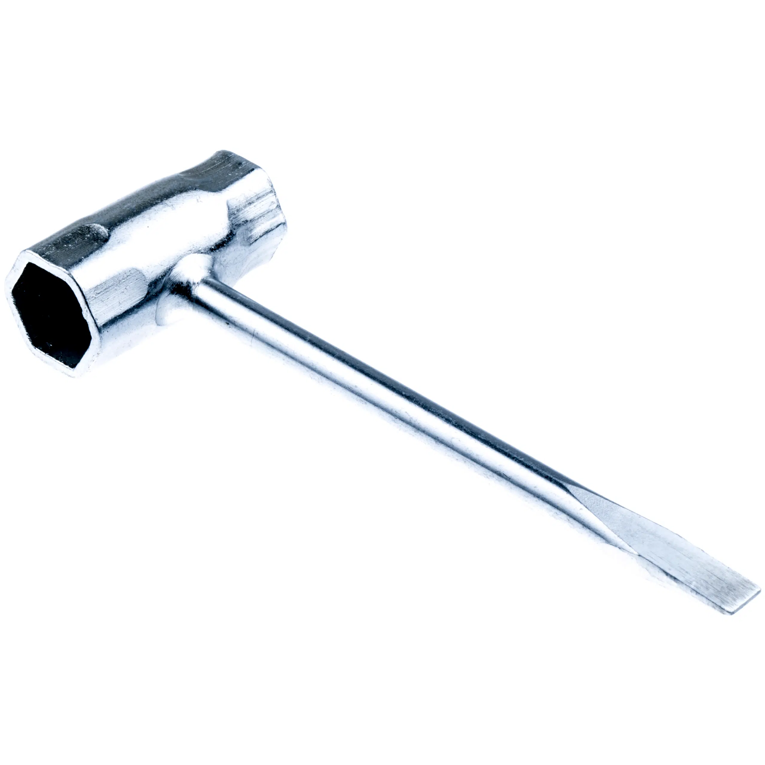 Husqvarna YHDISTELMÄAVAIN 13X16 5225211-01