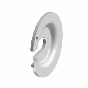 Polaris RETAINER SPRING  STEEL 5251753