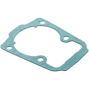 Husqvarna Gasket 5253158-01